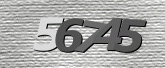 Imagem do Captcha