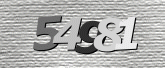 Imagem do Captcha