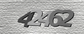 Imagem do Captcha