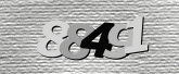 Imagem do Captcha