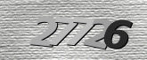 Imagem do Captcha