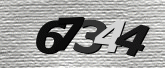 Imagem do Captcha