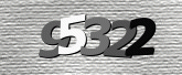 Imagem do Captcha