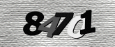 Imagem do Captcha