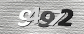 Imagem do Captcha