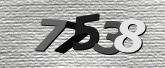 Imagem do Captcha