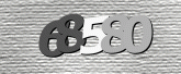 Imagem do Captcha