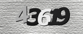 Imagem do Captcha