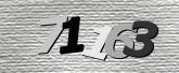 Imagem do Captcha