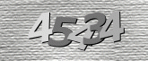 Imagem do Captcha