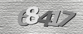 Imagem do Captcha