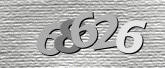 Imagem do Captcha