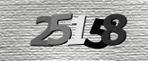 Imagem do Captcha