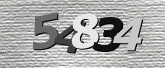 Imagem do Captcha