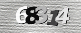 Imagem do Captcha
