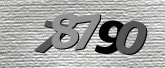 Imagem do Captcha