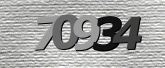 Imagem do Captcha