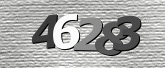 Imagem do Captcha