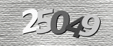 Imagem do Captcha