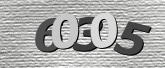 Imagem do Captcha