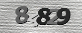 Imagem do Captcha