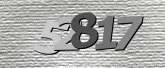 Imagem do Captcha