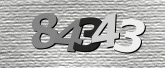 Imagem do Captcha