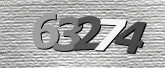 Imagem do Captcha