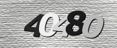 Imagem do Captcha