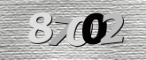 Imagem do Captcha