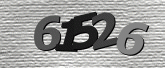 Imagem do Captcha