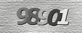 Imagem do Captcha