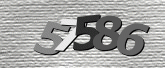 Imagem do Captcha
