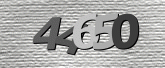 Imagem do Captcha