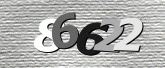 Imagem do Captcha