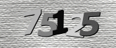 Imagem do Captcha