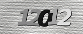 Imagem do Captcha