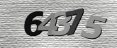 Imagem do Captcha