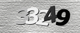 Imagem do Captcha
