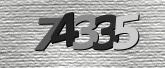 Imagem do Captcha