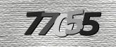 Imagem do Captcha