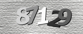 Imagem do Captcha