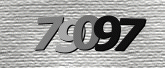 Imagem do Captcha