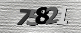 Imagem do Captcha