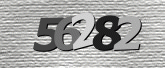 Imagem do Captcha