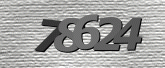 Imagem do Captcha