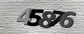 Imagem do Captcha