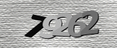 Imagem do Captcha