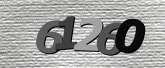 Imagem do Captcha