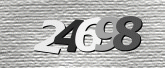 Imagem do Captcha